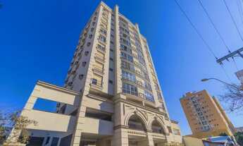 Imagem 2: SãO LEOPOLDO - Apartamento Padrão - Centro