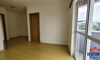 Imagem 5: APARTAMENTO DISPONÍVEL PARA LOCAÇÃO EM JOINVILLE