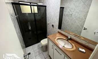 Imagem 5: Apartamento à venda no bairro Rústico - Volta Redonda/RJ