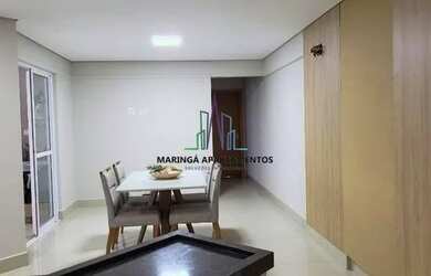 Imagem 3: Venda Apartamento com 2 dormitórios