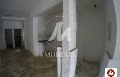 Imagem 5: Salão/Galpão (salão - térreo) , cozinha planejada