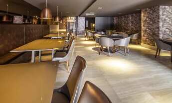 Imagem 10: Apartamento para Venda no bairro Praia Brava de Itajaí em Itajaí, 4 quartos sendo 4 suítes