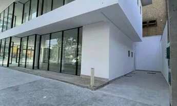 Imagem 6: Loja para aluguel em Santos