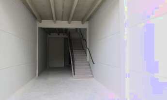 Imagem 7: Jw339 Loja 9556 Galpão / depósito com 4 vagas na garagem