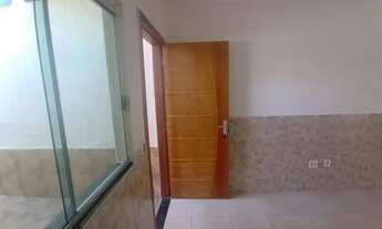 Imagem 2: Casa 02 quartos para Locação Guará II, Brasília