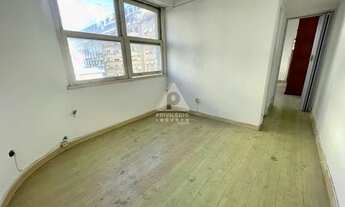 Imagem 3: Apartamento à venda, 1 quarto, Copacabana - RIO DE JANEIRO/RJ