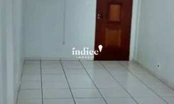 Imagem: Delboux - Apartamento - 2 quartos, 1 vaga