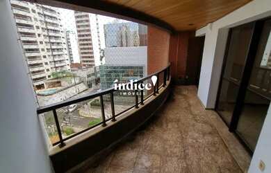 Imagem 3: Pedro Manuel - Apartamento - 4 quartos, 2 suítes, 2 vagas