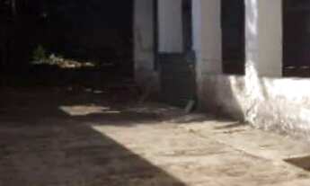 Imagem 2: Casa para venda no Jardim Guanabara!