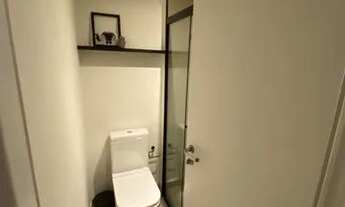 Imagem 5: Apartamento para Aluguel com 1 quarto , 19m² em Pinheiros - São Paulo