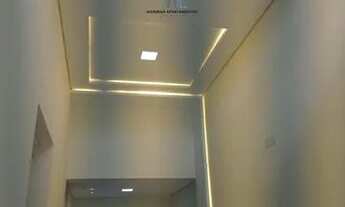 Imagem 6: Venda Casa com 3 dormitórios