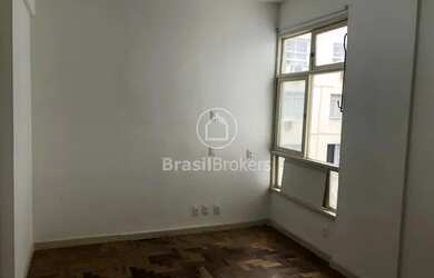 Imagem 3: Rio de Janeiro - Conjunto Comercial/Sala - Copacabana