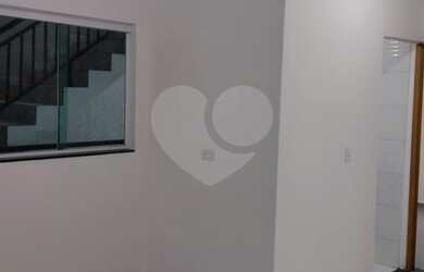 Imagem 6: Apartamento com 2 dormitórios na Vila Formosa