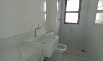 Imagem 7: Apartamento com 83 m² no bairro Gutierrez