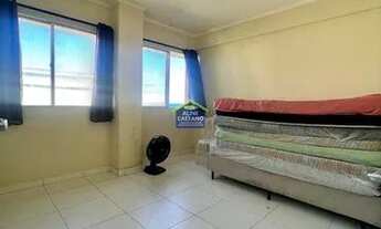 Imagem 5: 02 dorms, sendo 01 suite, 50 mts do mar, na Tupi!