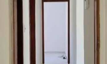 Imagem 5: BS - Feirão de Imóveis