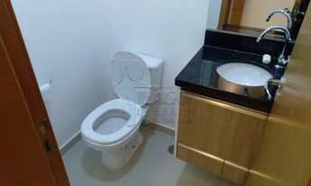 Imagem 3: Apartamento Padrão em Ribeirão Preto