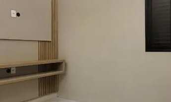 Imagem 6: Casa de condomínio para aluguel possui 466 metros quadrados com 5 quartos