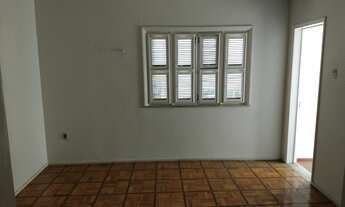 Imagem 4: Apartamento para aluguel tem 93 metros quadrados com 2 quartos em Meireles - Fortaleza - C