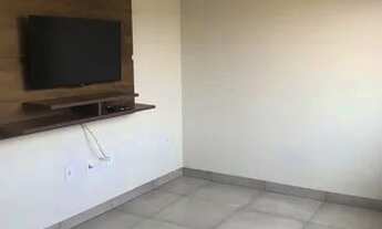 Imagem 2: Locação -Imóvel bem localizado( 6 min do centro da cidade