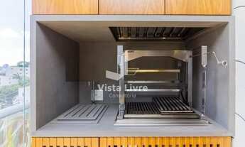 Imagem 3: Apartamento à venda, Sumaré, São Paulo, SP