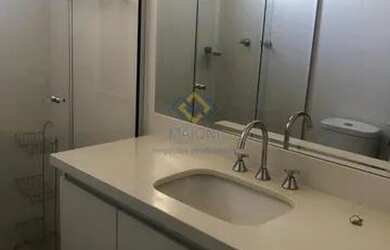 Imagem 7: APARTAMENTO com 03 SUÍTES para LOCAÇÃO