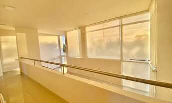 Imagem 6: Casa em Condominio 3 Dorm. - Bairro Zona Nova