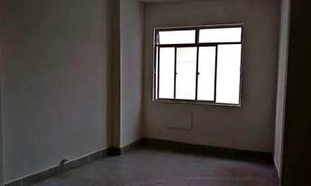 Imagem 5: Alugo conjugado grande no Bairro de Fátima