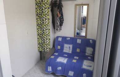 Imagem 4: COBERTURA DUPLEX 240M2 950MIL