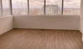 Imagem 7: Cód.: 10983 - Sala comercial de 37m² - Vila Camilópolis, Santo André