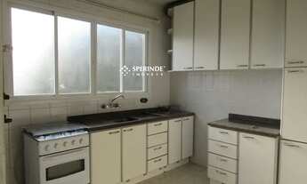 Imagem 4: Locação Apartamento CAXIAS DO SUL RS Brasil