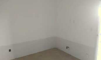 Imagem 6: Casa de Vila no Encantado/Méier