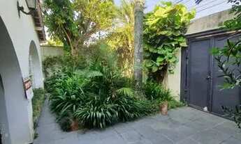 Imagem 6: Ótimo sobrado na Aclimação!