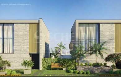 Imagem 5: EXCELENTE CASA DE CONDOMINIO