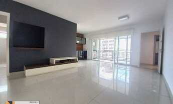 Imagem: Lindo Apartamento - Andar Alto - Localização