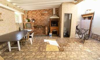 Imagem: Apartamento com 1 dormitório, 50 m²