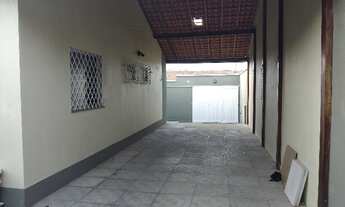 Imagem 4: Vendo casa no Res. Cidade Verde I