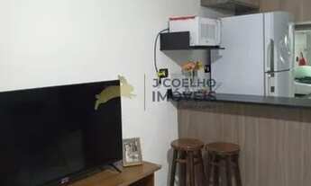 Imagem 4: Apartamento com 2 dormitórios a venda no Ipiranguinha, Ubatuba/SP
