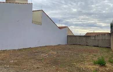 Imagem 2: Terreno à venda no bairro Jardim América em Uberlândia