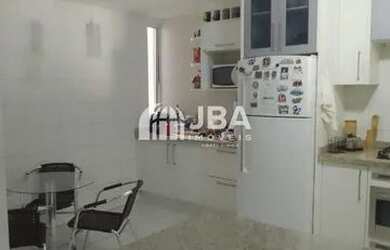 Imagem 5: CURITIBA - Casa Padrão - Jardim das Américas