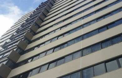 Imagem 6: Apartamento de 4/4 220m² 2 vagas