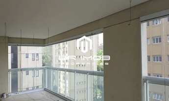 Imagem 4: APARTAMENTO RESIDENCIAL em SÃO PAULO - SP, PANAMBY