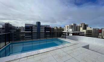 Imagem 5: Apt ponta verde (porteira fechada