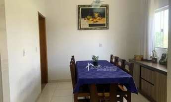 Imagem 5: Casa No Bairro Cidade Vergani