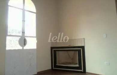 Imagem 3: São Paulo - Casa Padrão - Cursino