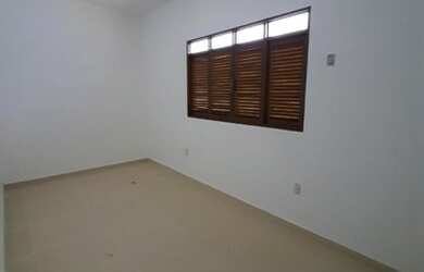 Imagem 6: Casa para Locação em João Pessoa, Tambauzinho, 4 dormitórios, 2 suítes, 3 banheiros, 6 vag