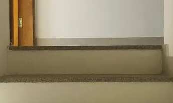 Imagem 6: Venda de casas duplex