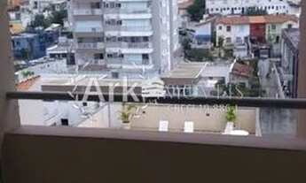 Imagem 2: Apartamento para Locação