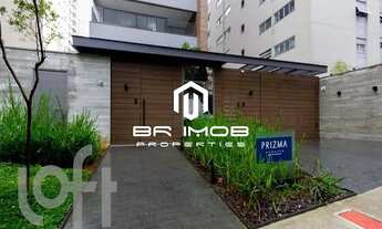 Imagem 3: APARTAMENTO RESIDENCIAL em SÃO PAULO - SP, PARAÍSO