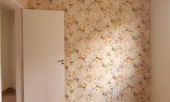 Imagem 6: Apartamento 2 quartos no Vila Nova